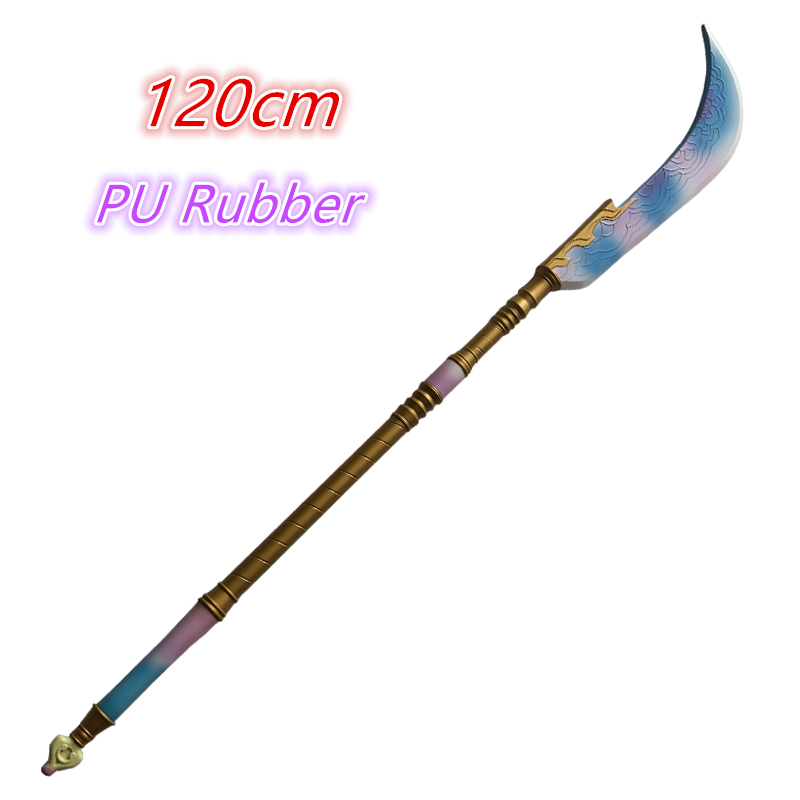 Women'S Accessories Categories - Mira Knife Props Outfits Demon Roleplay