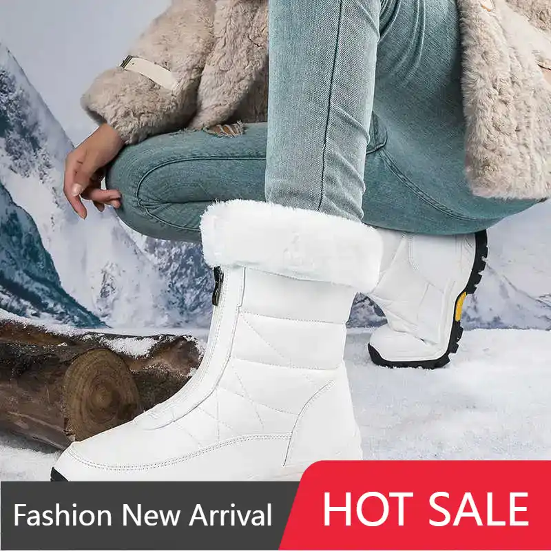 Women Accessories Brand Name - Women's Boot Sneakers Walking Silver Women's