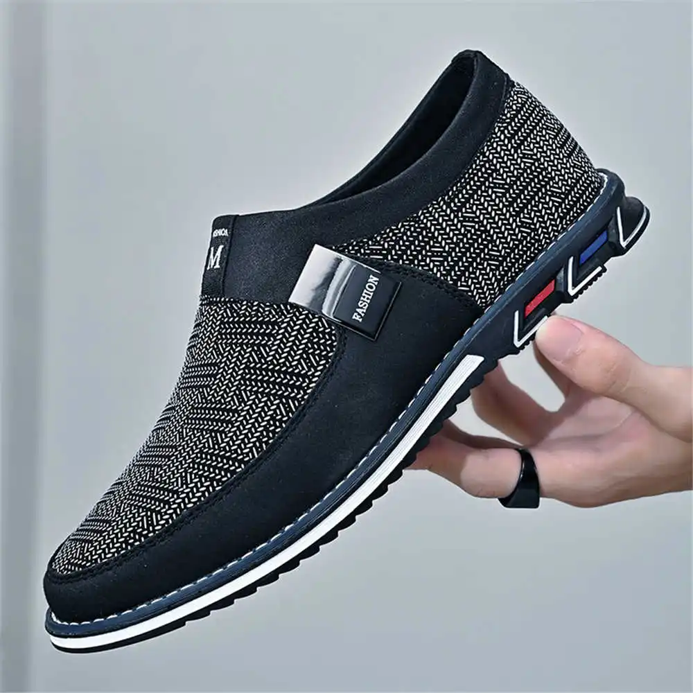 Women Accessories Brand Name - Dark Blue 44-45 Summer Shoes Sale