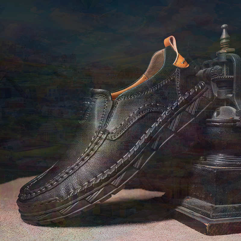Women Accessories Brand Name - 39 Slipon Sneakers Man 46 Walking