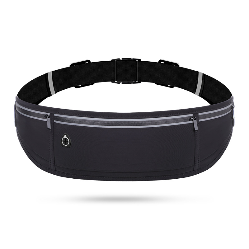 Women'S Exercise Accessories - Sports Fanny Pack Women Running Belt