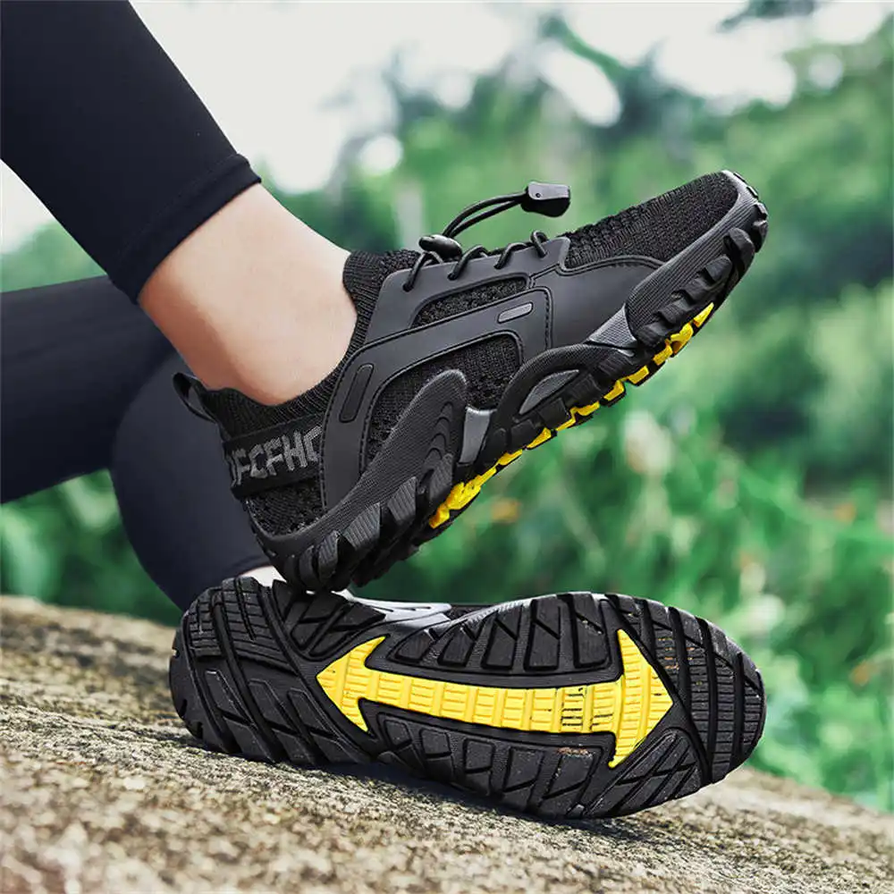 Women Accessories Brand Name - 40-44 Size 46 Summer Hiking Boots