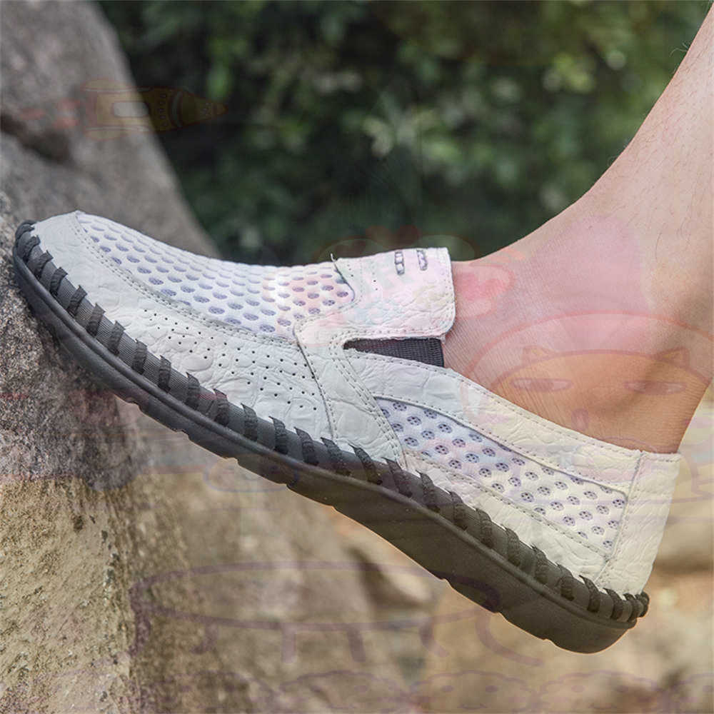 Women Accessories Brand Name - Mixed Colors Without Lace Cute Footwear