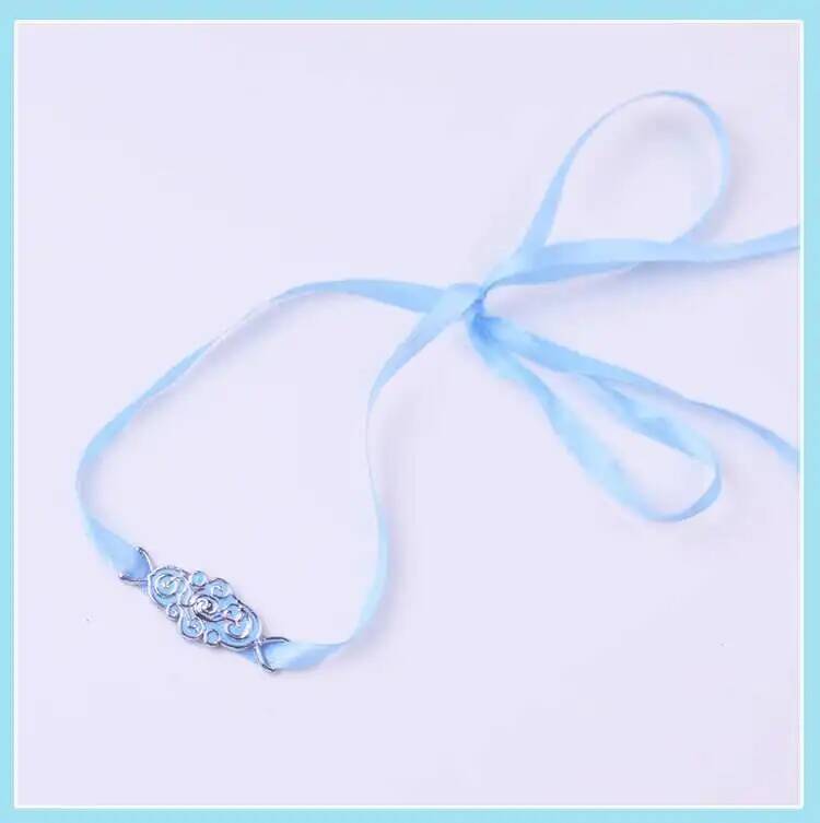 1pcs Grandmaster of Demonic Cu - Queen Accessories 评论和价格