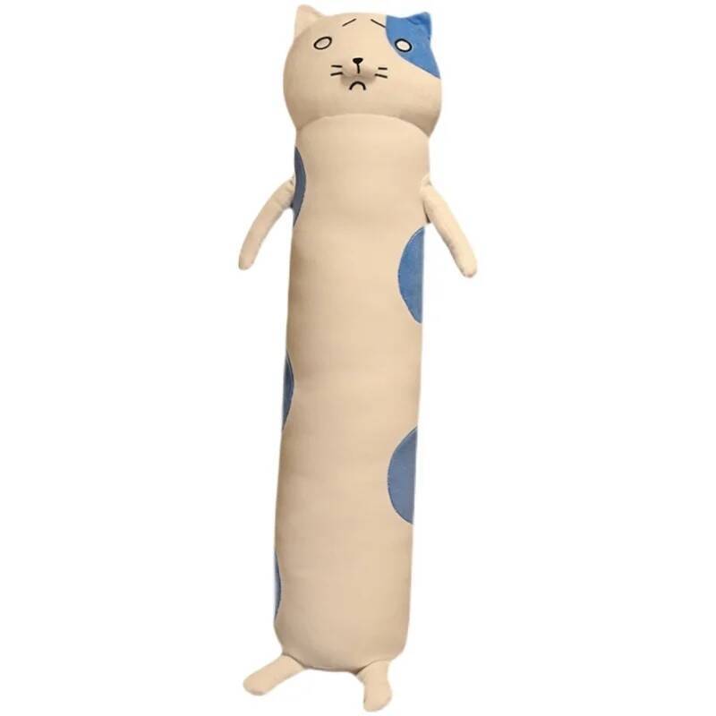 Umaru chan Himouto Cosplay Pil - Queen Accessories 评论和价格
