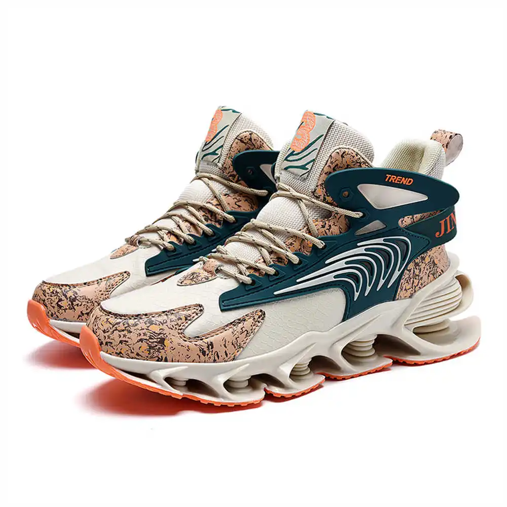 Non-slip Mid Child Running Sne - Women Accessories Brand Name 评论和价格
