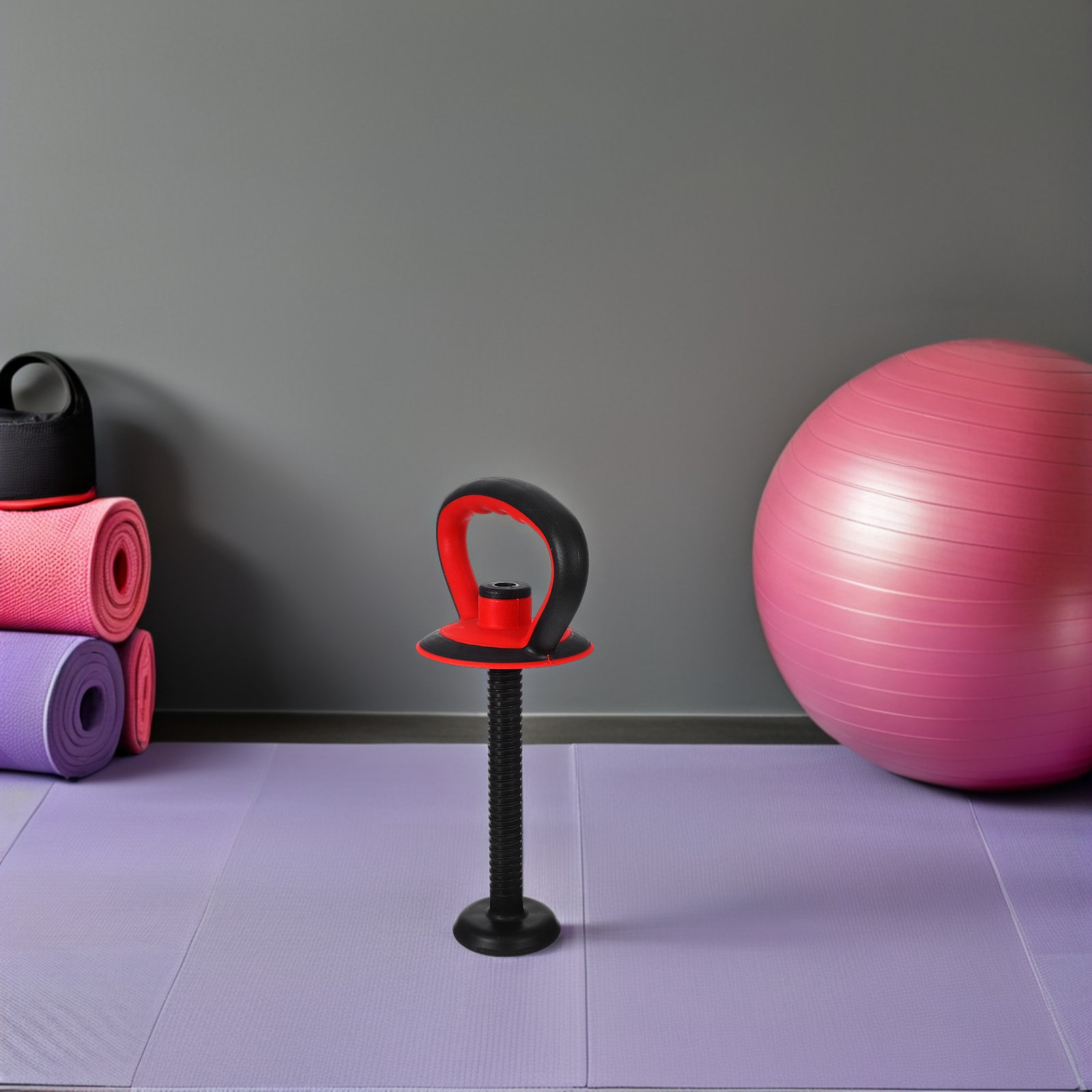 1Set Adjustable Kettlebell Han - Women'S Exercise Accessories 评论和价格