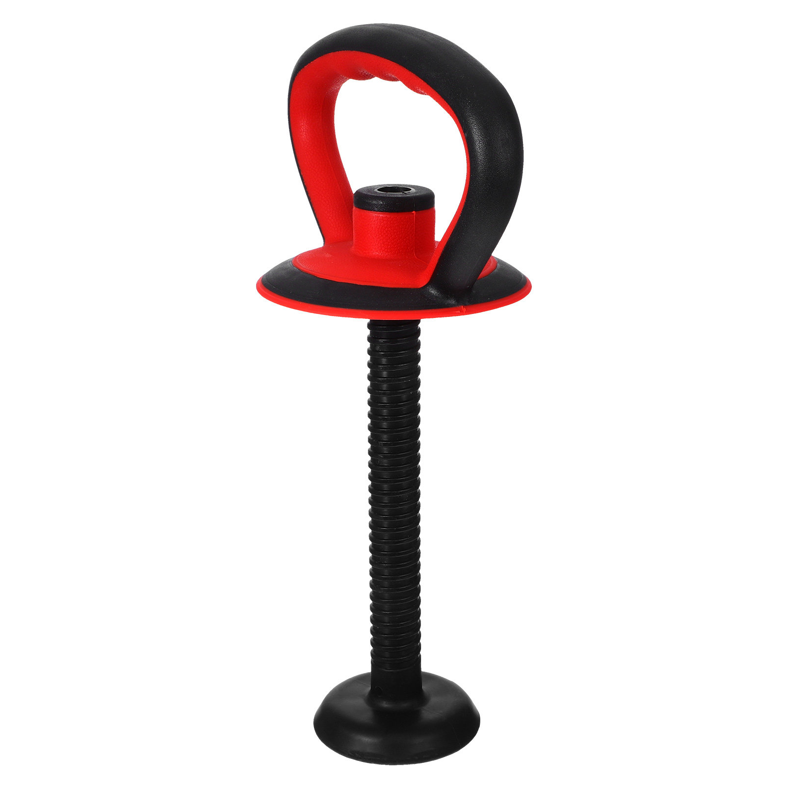 1Set Adjustable Kettlebell Han - Women'S Exercise Accessories 评论和价格