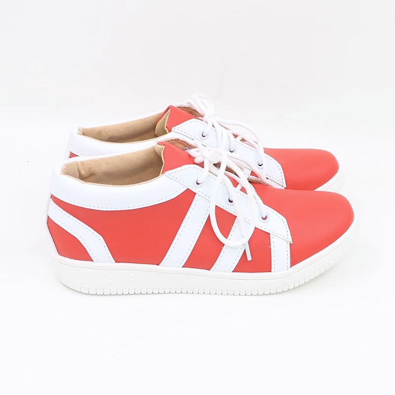 Chucky Cosplay Shoes Movie Chi - Women Accessories Images 评论和价格