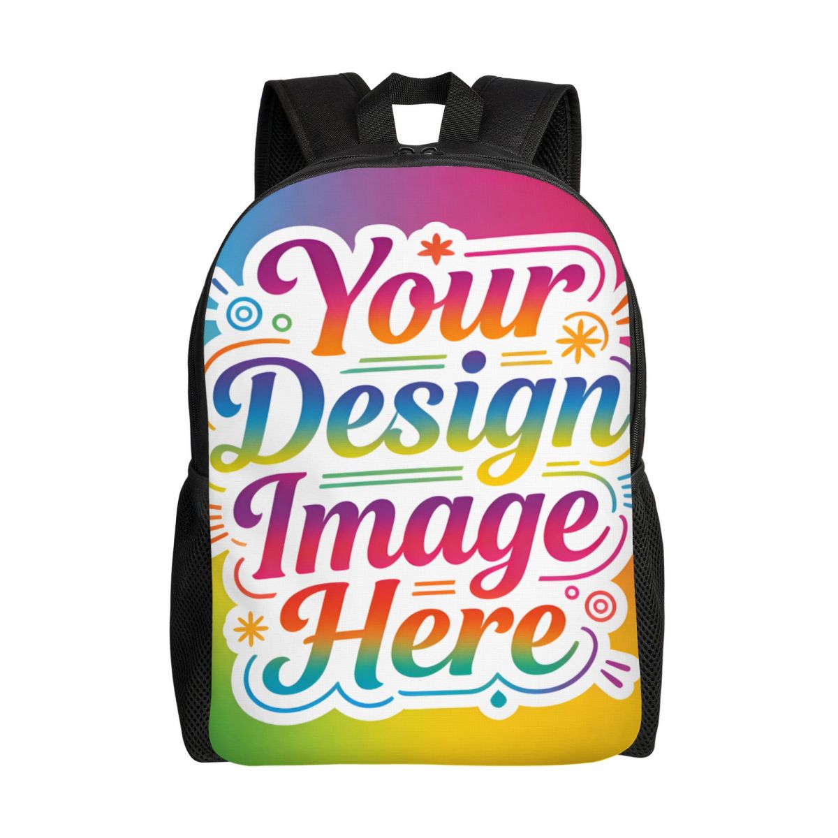 Personalized Custom Your Image - Women Accessories Images 评论和价格