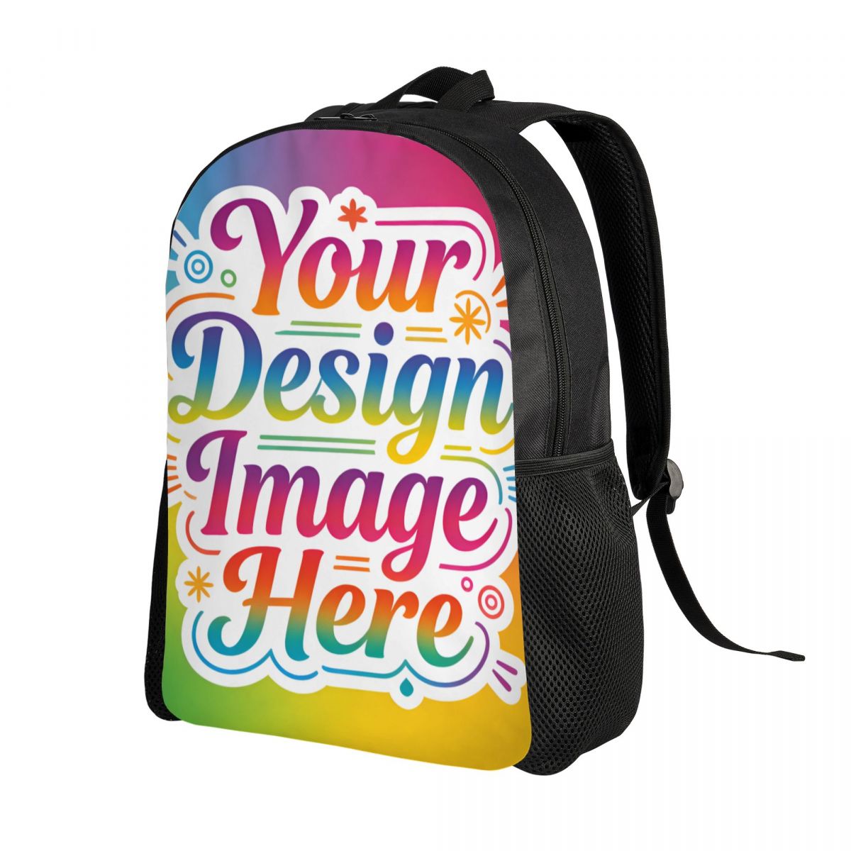 Personalized Custom Your Image - Women Accessories Images 评论和价格
