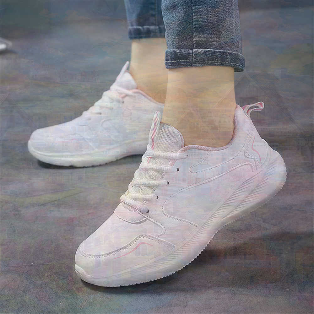 Size 44 Low Retro Shoes Man Wa - Women Accessories Brand Name 评论和价格