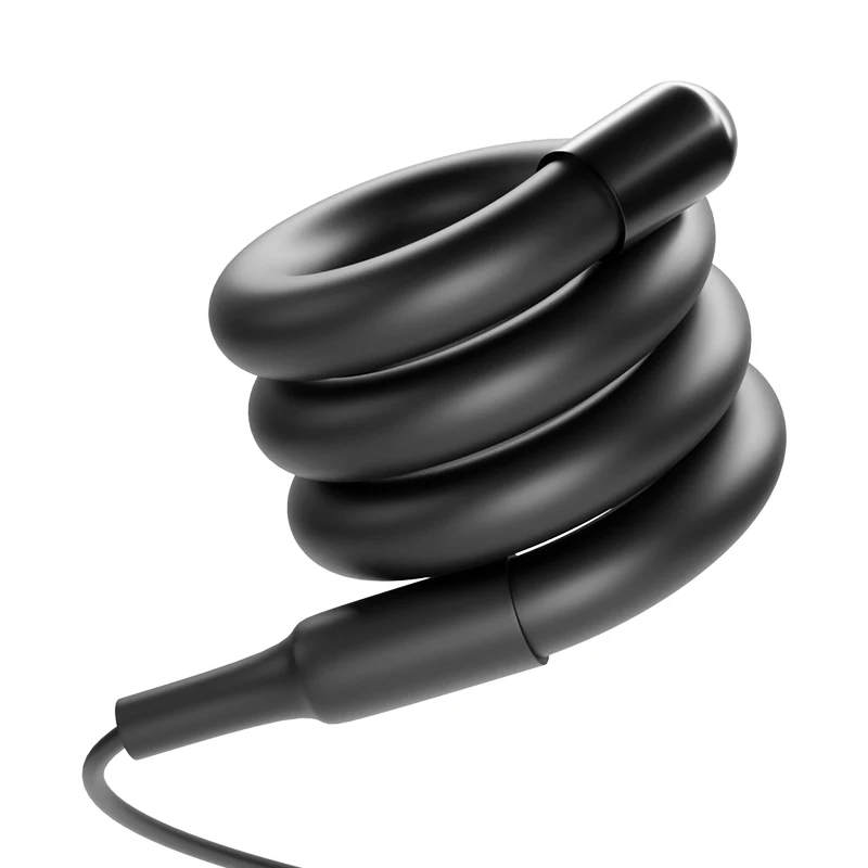 Electric Shock Sex Whip Penis  - Women'S Exercise Accessories 评论和价格