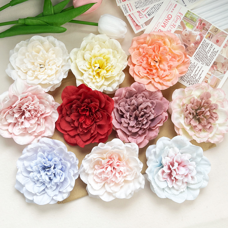 Seaside Sunset Photo Hair Acce - Women'S Accessories Categories 评论和价格