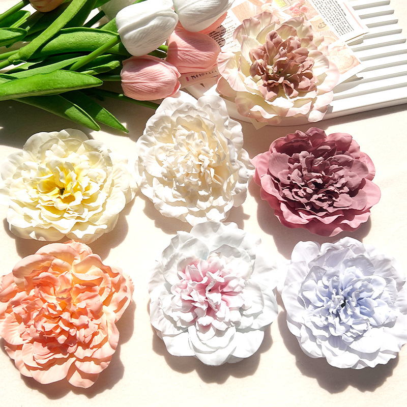 Seaside Sunset Photo Hair Acce - Women'S Accessories Categories 评论和价格