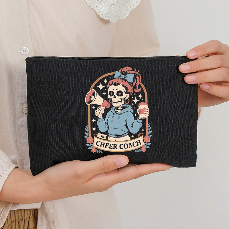 Playful Cheer Coach Halloween  - Women'S Accessories Coach 评论和价格