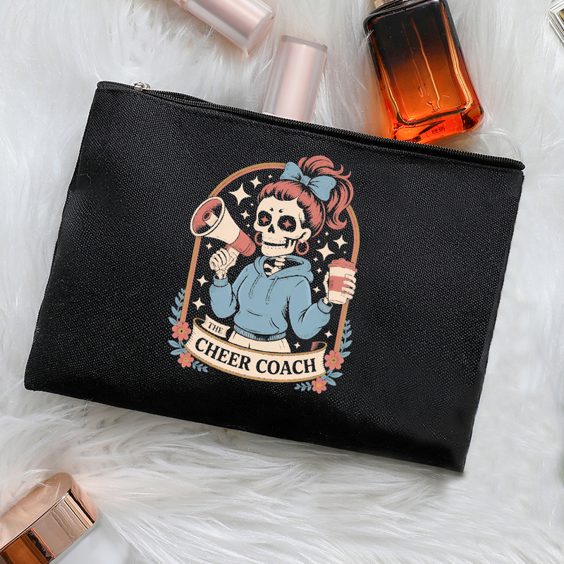 Playful Cheer Coach Halloween  - Women'S Accessories Coach 评论和价格