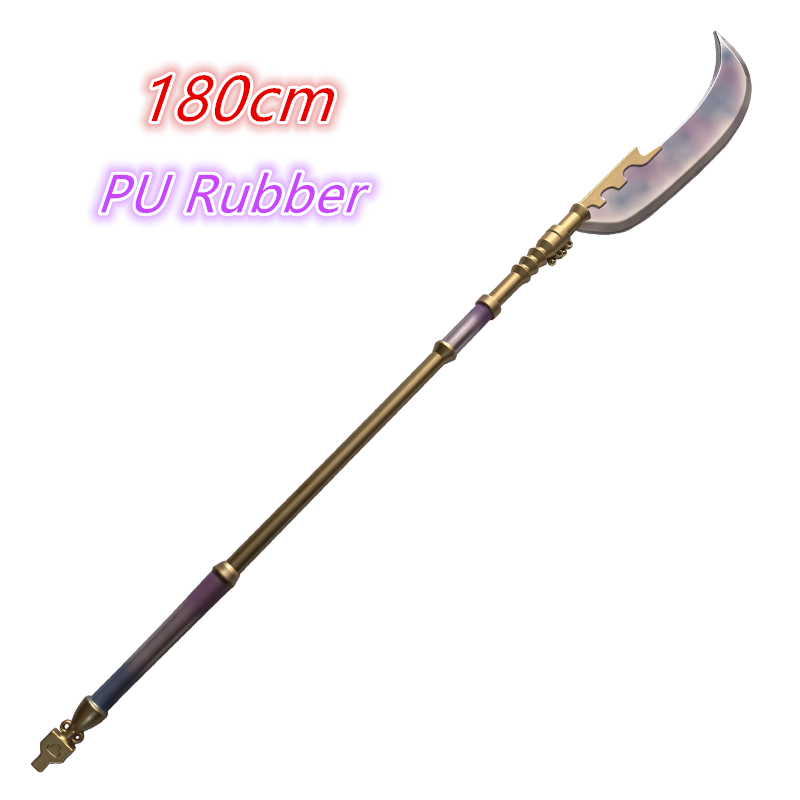  Mira Knife Props Outfits Demo - Women'S Accessories Categories 评论和价格
