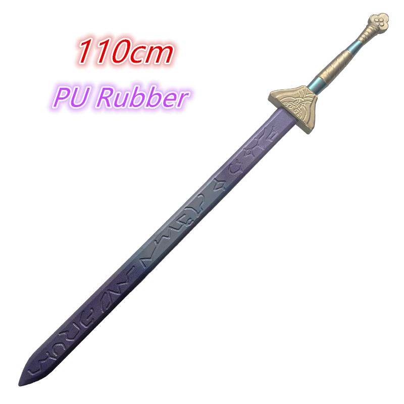  Mira Knife Props Outfits Demo - Women'S Accessories Categories 评论和价格