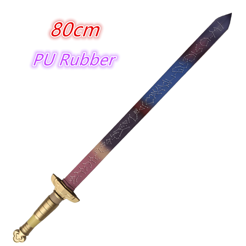  Mira Knife Props Outfits Demo - Women'S Accessories Categories 评论和价格