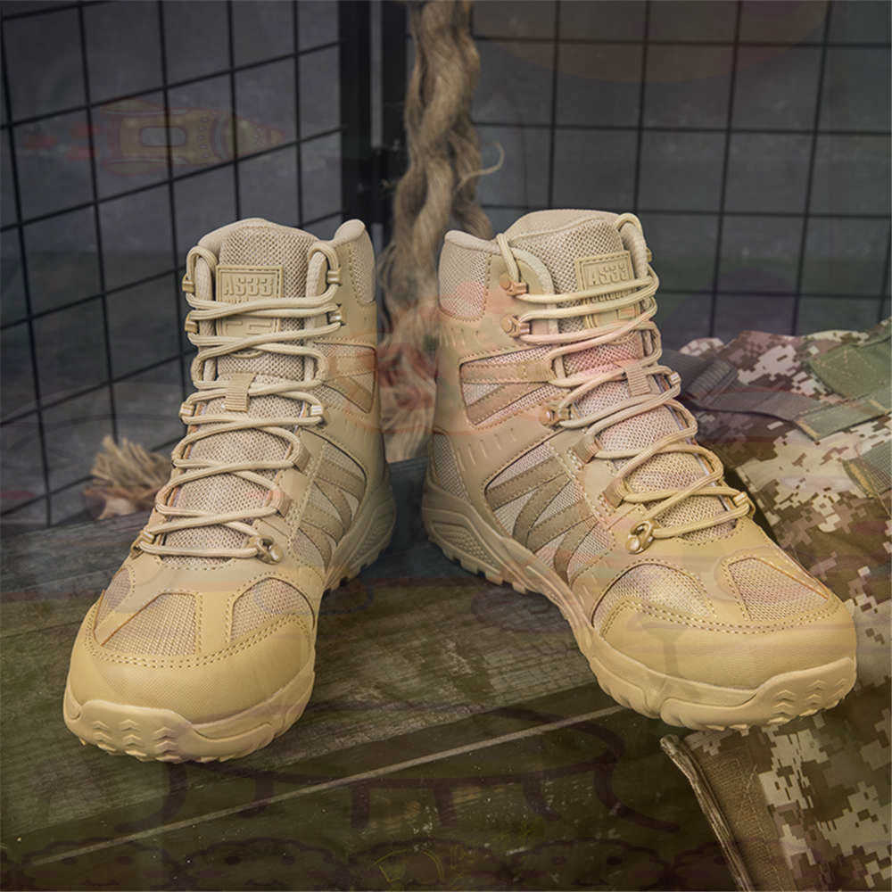 Angle Zimni Men's Luxury Shoes - Women Accessories Brand Name 评论和价格