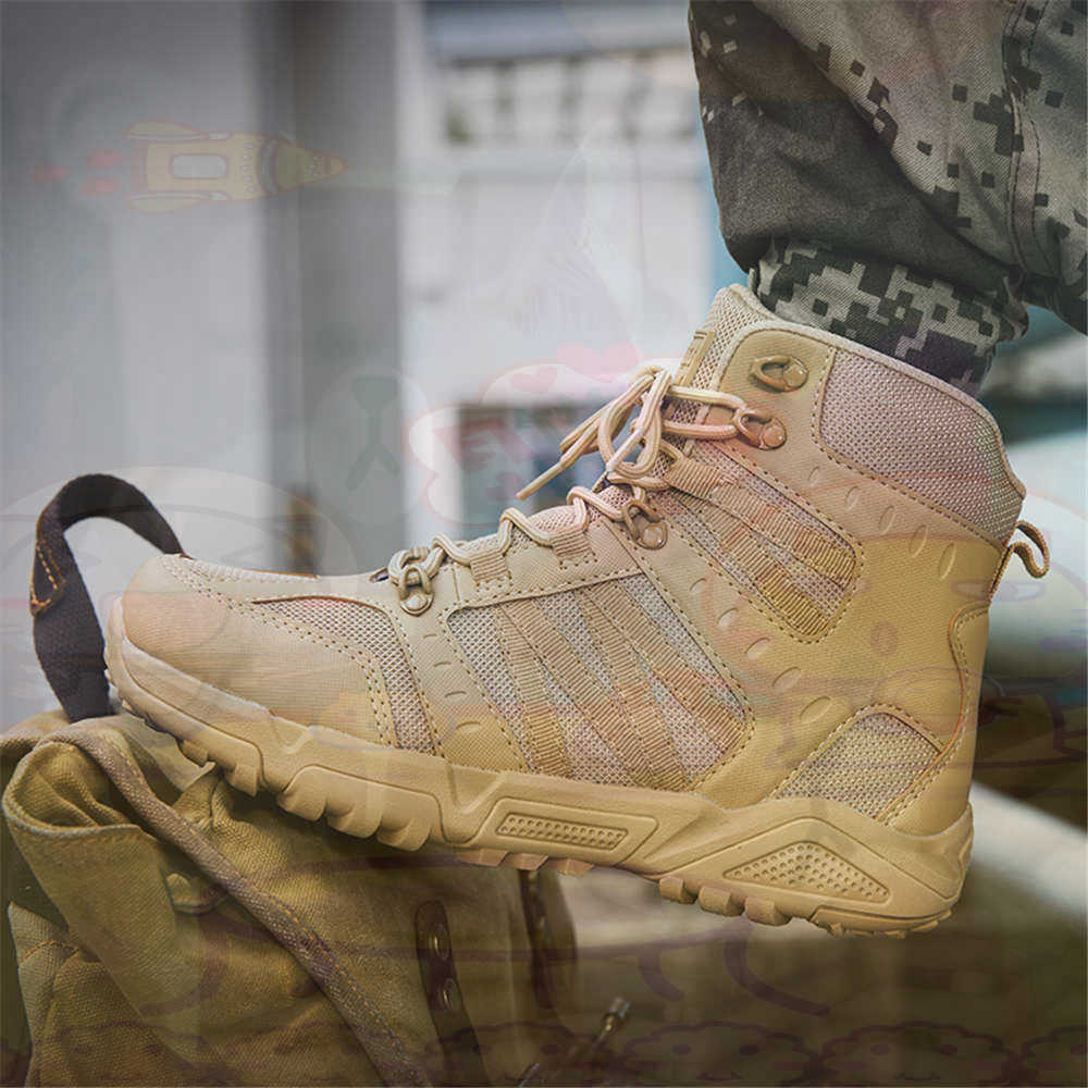Angle Zimni Men's Luxury Shoes - Women Accessories Brand Name 评论和价格