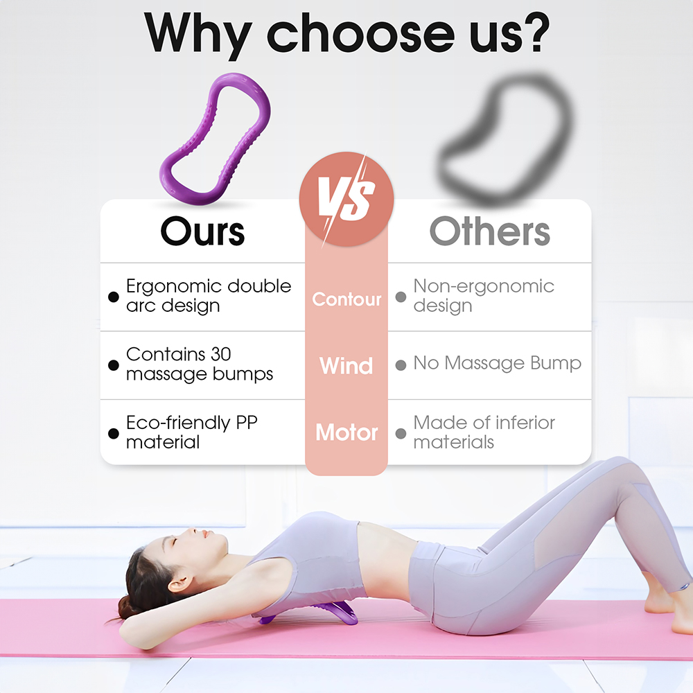 Resistance Bands with Foam Spo - Women'S Exercise Accessories 评论和价格