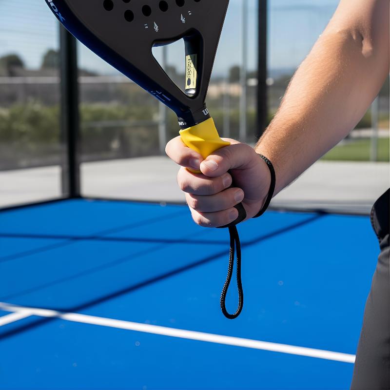 Tennis Racket Silicone Grip 1  - Women'S Accessories Coach 评论和价格