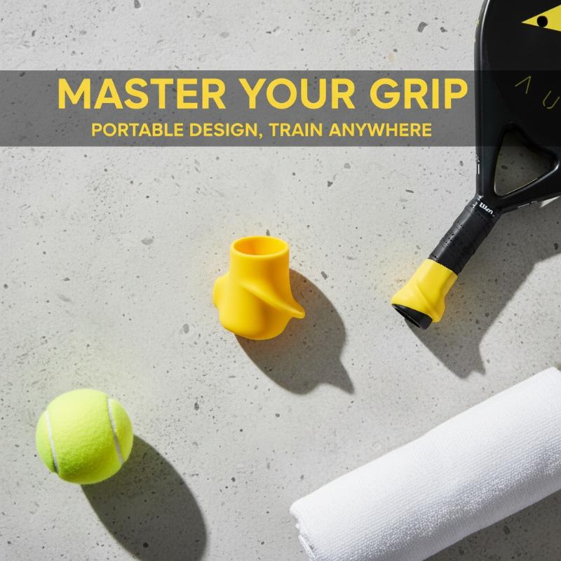 Tennis Racket Silicone Grip 1  - Women'S Accessories Coach 评论和价格