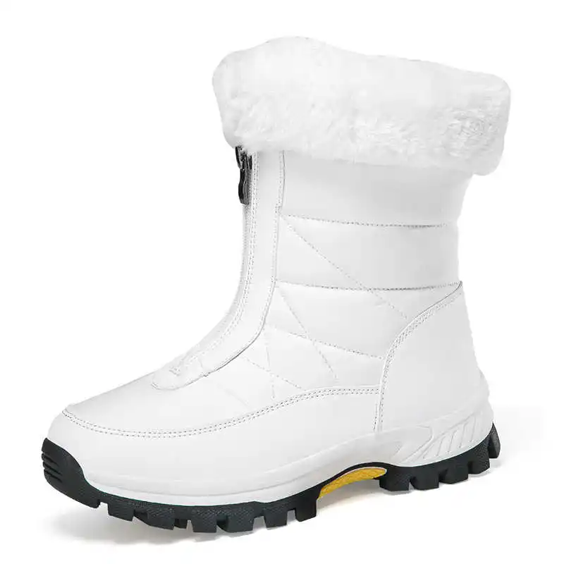 Women's Boot Sneakers Walking  - Women Accessories Brand Name 评论和价格