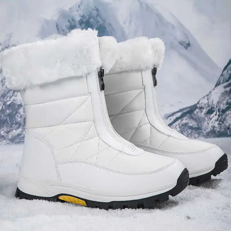Women's Boot Sneakers Walking  - Women Accessories Brand Name 评论和价格