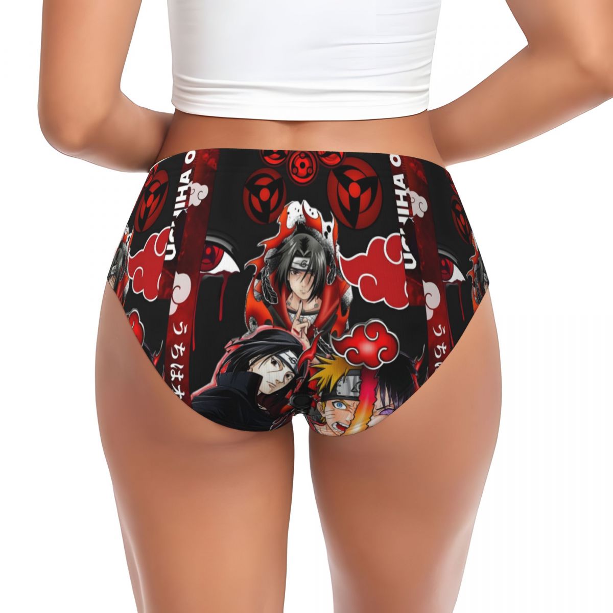 Custom Womens U-Uchihaes I-Ita - Women'S Eagles Accessories 评论和价格