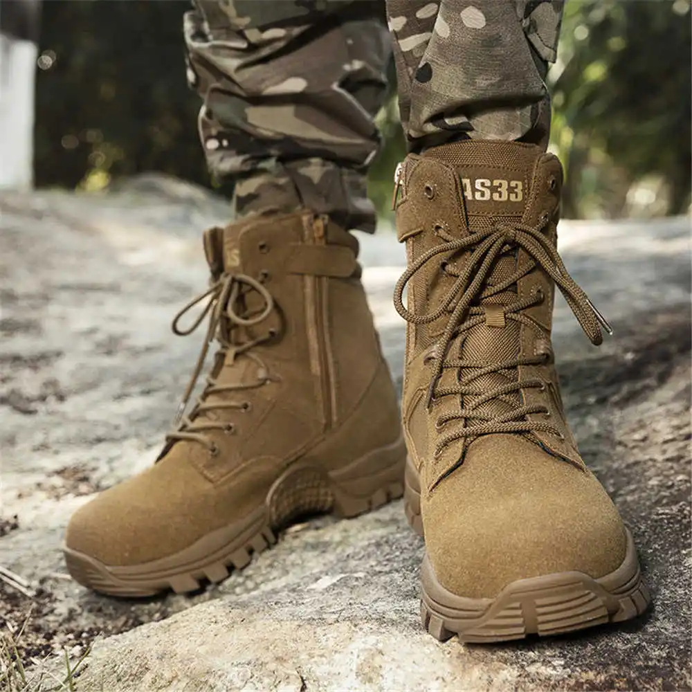 Nonslip Genuine Leather Hiking - Women Accessories Brand Name 评论和价格