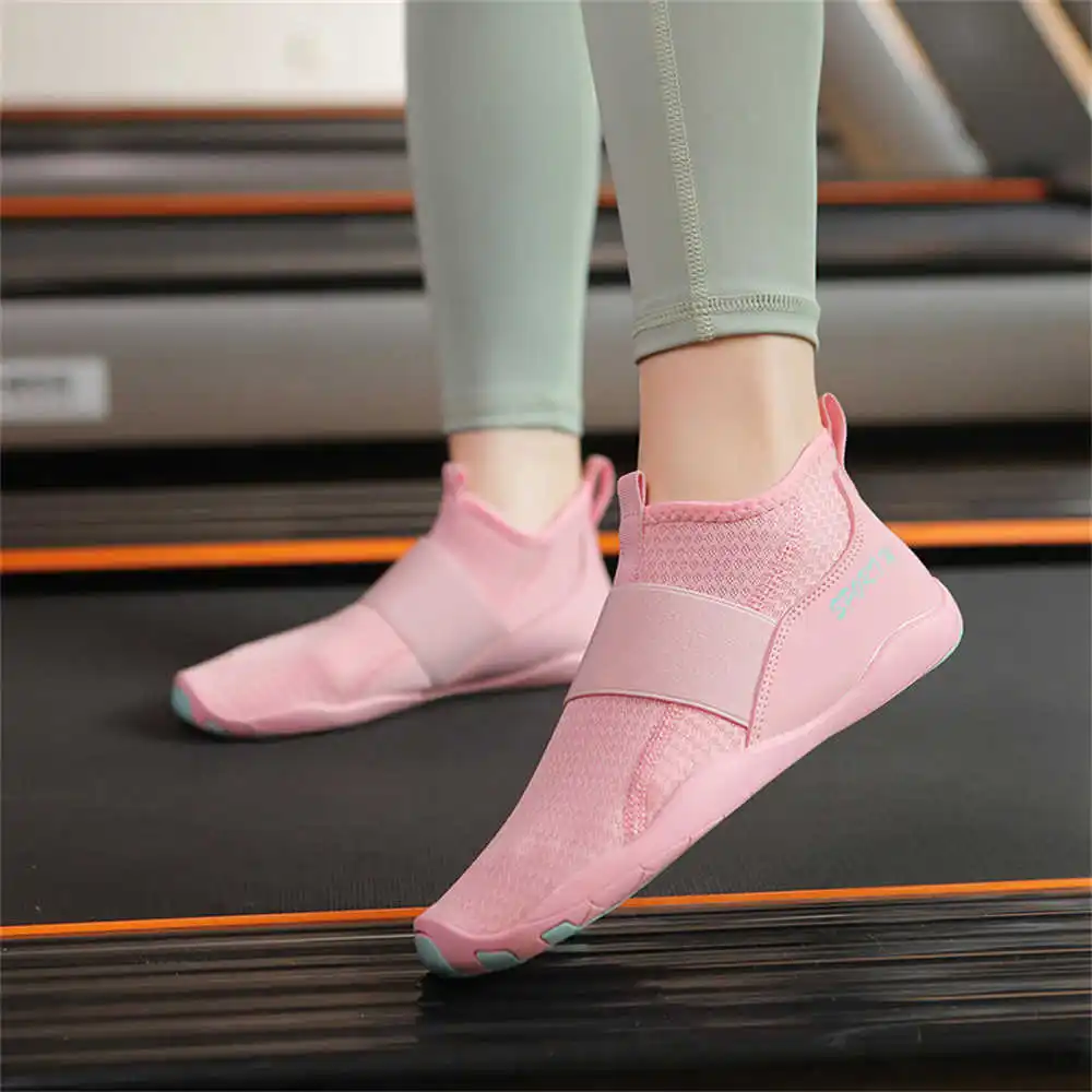 Light Hi Tops Sneakers Purple  - Women Accessories Brand Name 评论和价格