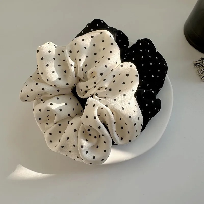 2Pcs Elegant Minimalist Hair S - Women Knight Accessories 评论和价格