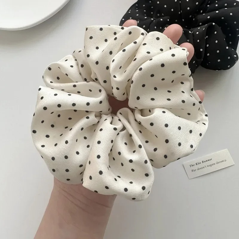 2Pcs Elegant Minimalist Hair S - Women Knight Accessories 评论和价格