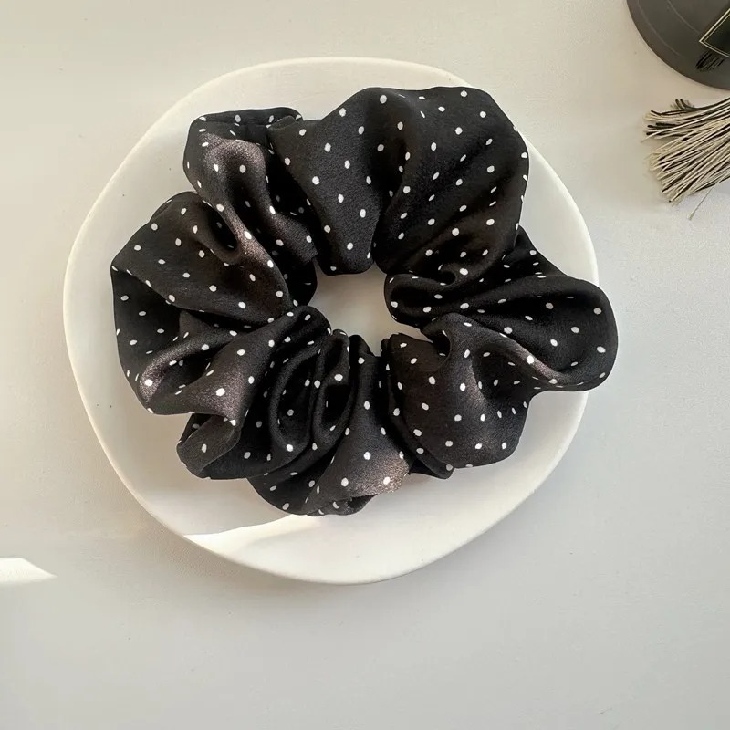 2Pcs Elegant Minimalist Hair S - Women Knight Accessories 评论和价格