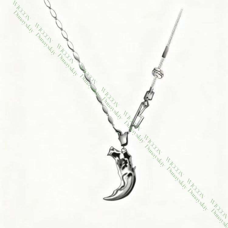 Love and Deepspace Valko Ao Yi - Queen Accessories 评论和价格