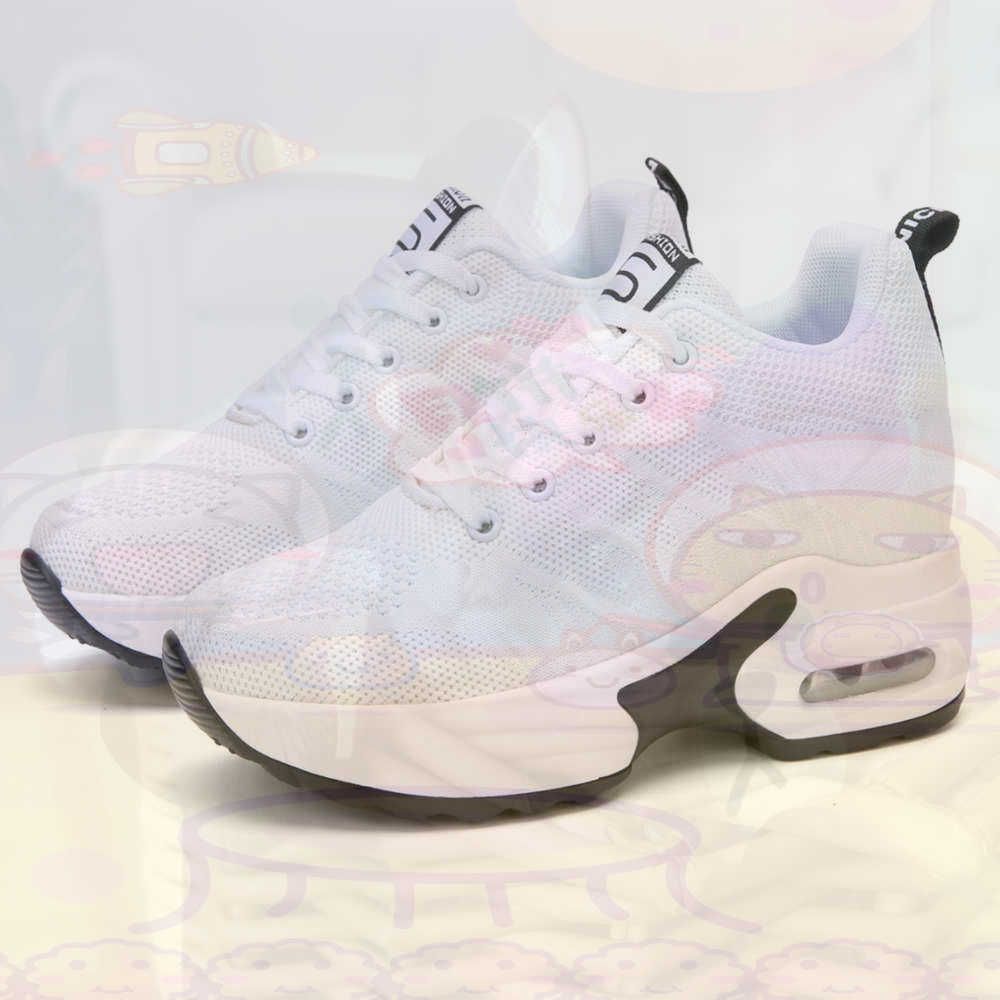 Red Size 36 Shoes Woman Tennis - Women Accessories Brand Name 评论和价格