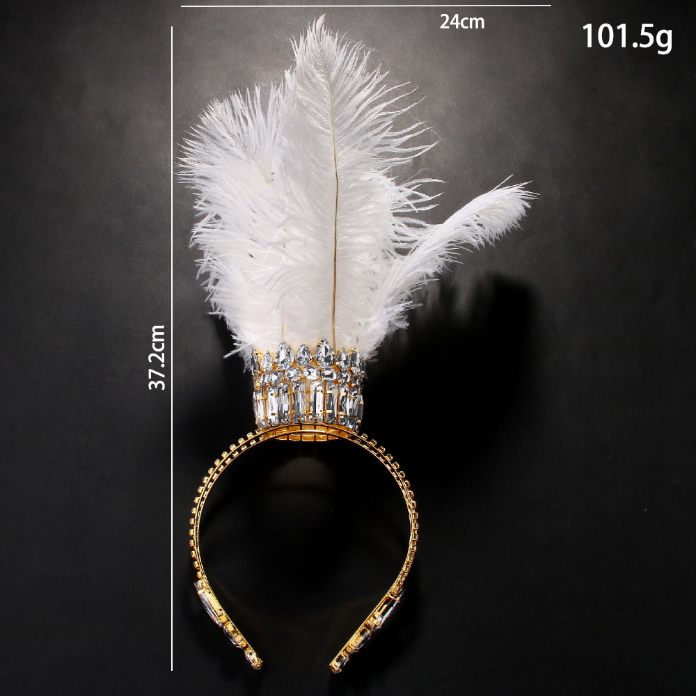 Best-selling Queen Exaggerated - Queen Accessories 评论和价格
