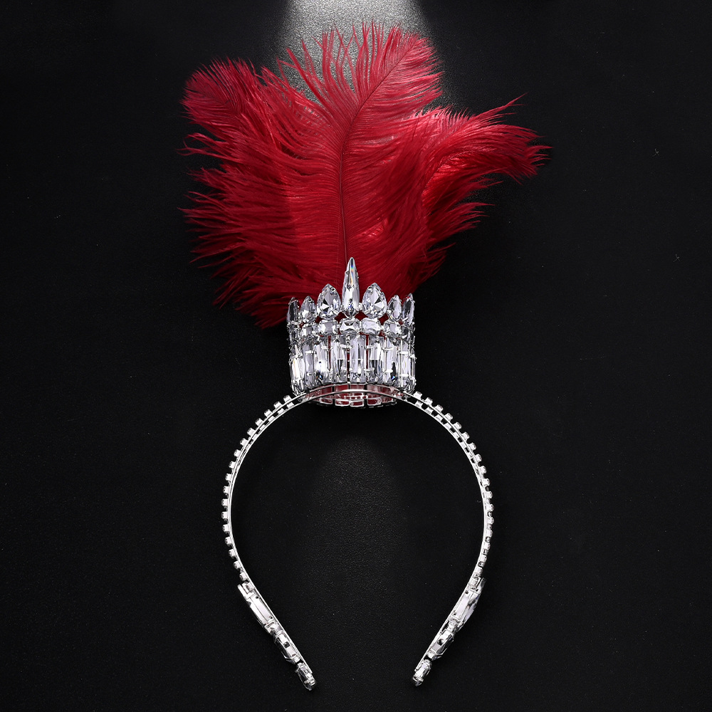 Best-selling Queen Exaggerated - Queen Accessories 评论和价格