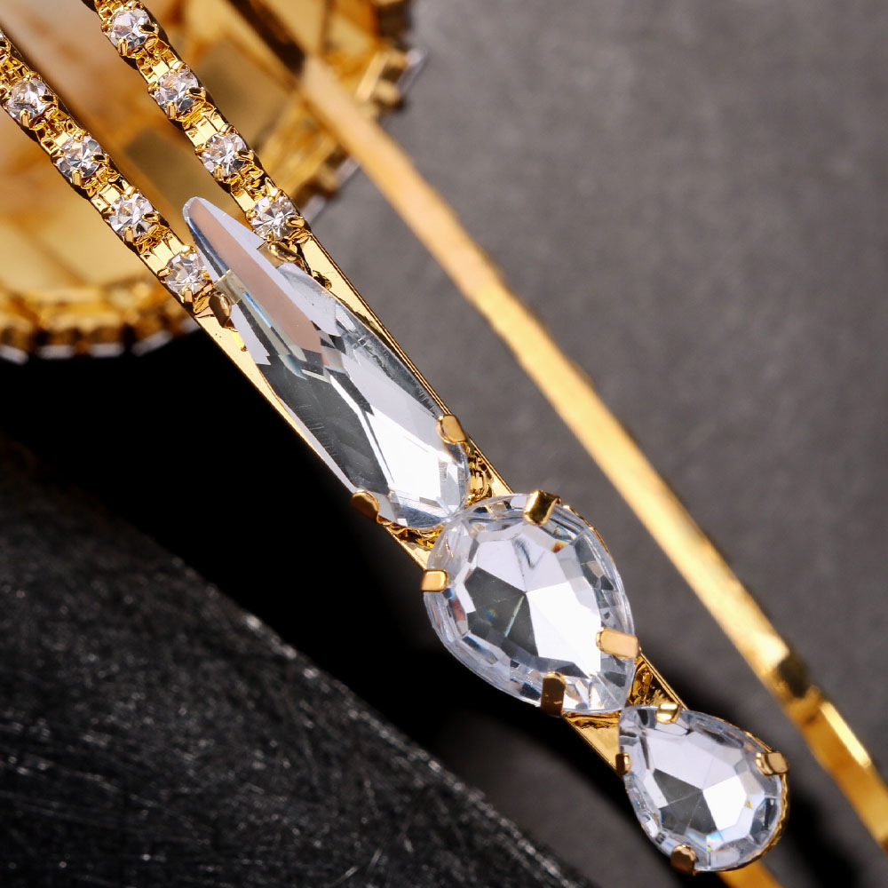 Best-selling Queen Exaggerated - Queen Accessories 评论和价格