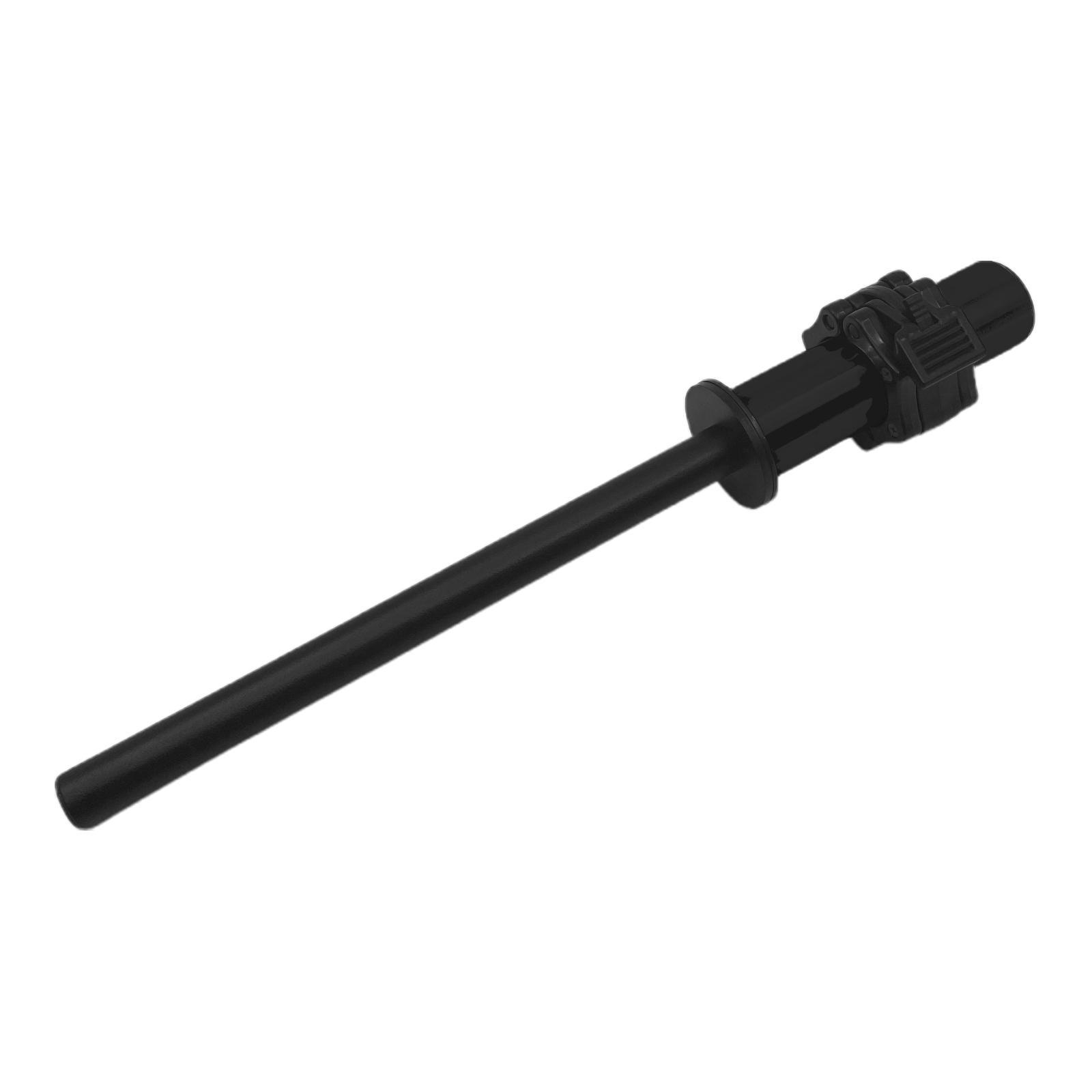 Wrist Strengthener Fitness Sup - Women'S Exercise Accessories 评论和价格