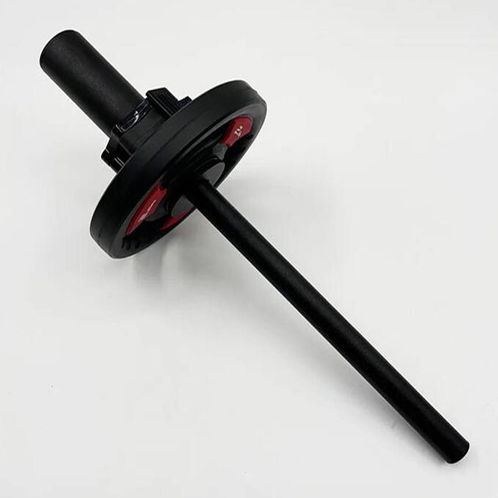Wrist Strengthener Fitness Sup - Women'S Exercise Accessories 评论和价格