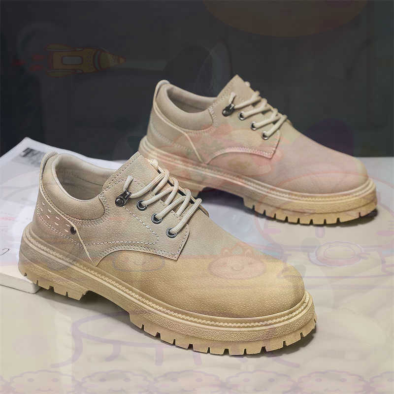 Dark Natural Leather Fashion T - Women Accessories Brand Name 评论和价格