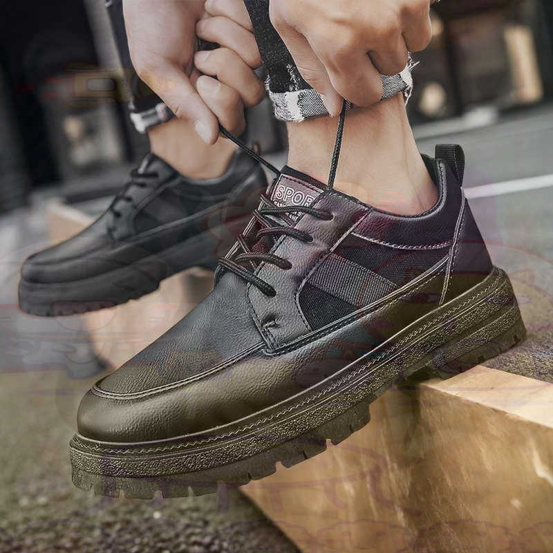 Dark Natural Leather Fashion T - Women Accessories Brand Name 评论和价格