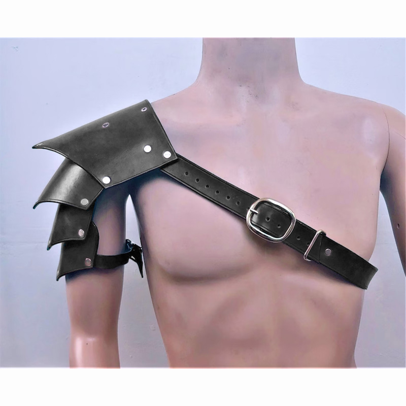 Medieval Viking Knight Gladiat - Women Knight Accessories 评论和价格