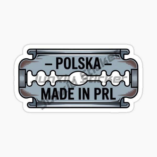 MADE IN POLAND Polish White Ea - Women'S Eagles Accessories 评论和价格