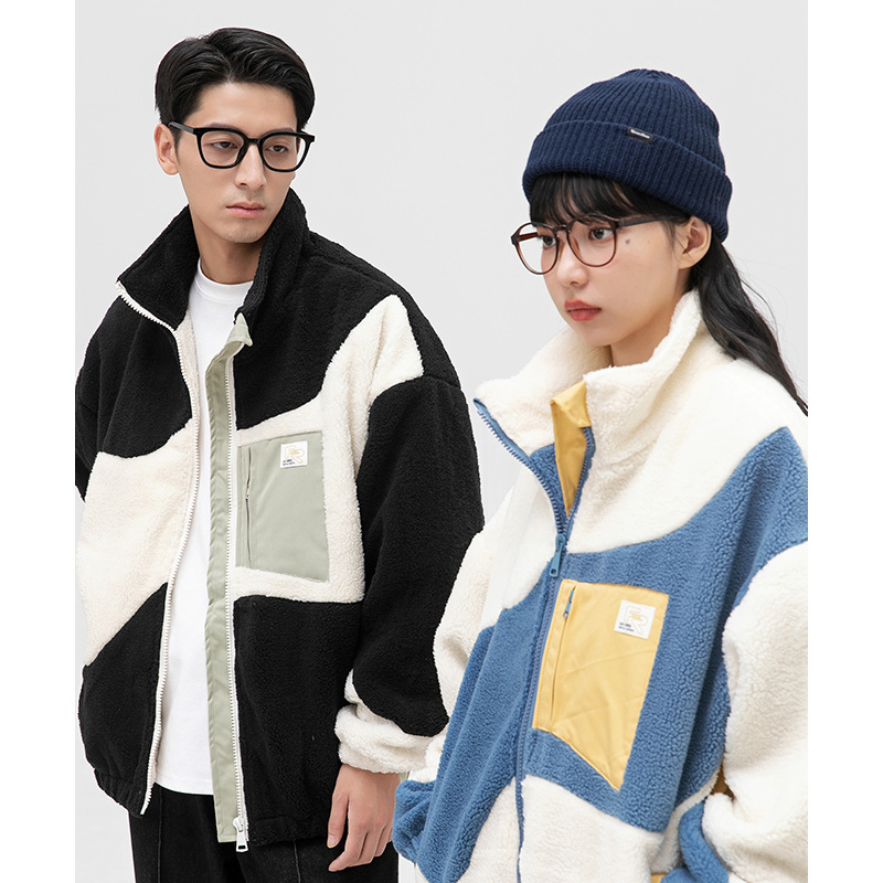New Arrival Winter Lambswool T - Women'S Accessories Coach 评论和价格