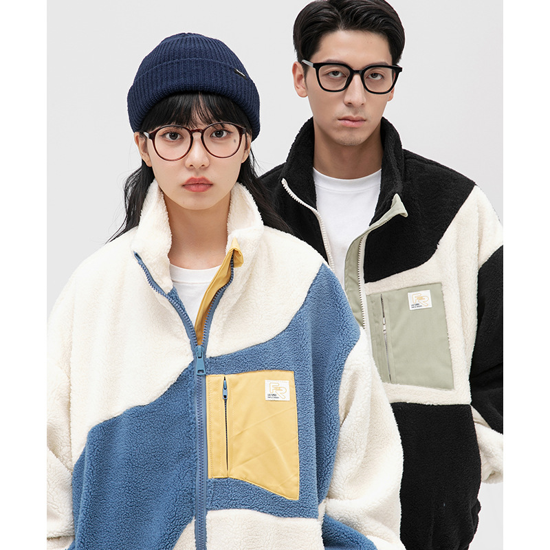 New Arrival Winter Lambswool T - Women'S Accessories Coach 评论和价格